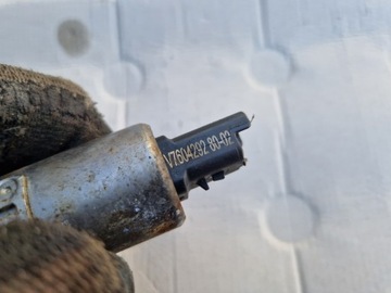 фото thumb №6, Датчик змінних faz розподільний вал peugeot 508 i 1.6 thp v7604292