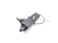 фото thumb №9, Land rover discovery замок крышки задний / багажника 2006 suv 4/5dr 04-09