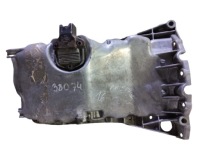 фото thumb №1, Vw passat 1.6 піддон масляна + датчик