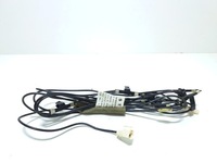 фото thumb №1, Citroen c4 ii b7 ds4 кабель шланг жгут радио антенны 9675656280