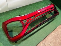 фото thumb №3, Vw t-roc lift r-line 2ga бампер перед передній 2ga807217as