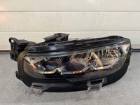 фото thumb №1, Citroen c5 aircross full led левая лампа