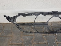 фото thumb №4, Решітка радіатора рамка решітка радіатора радіатора mercedes w205 a2058800307