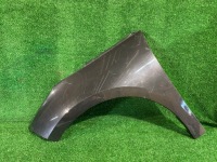 фото thumb №1, Крыло передний левый bmw i3 13-