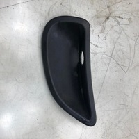 фото thumb №1, Заглушка бампера дворники левая xc70 ii