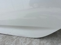 фото thumb №11, Дверь hyundai i40 kombi задняя левый