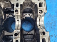 фото thumb №15, Opel-części | astra k insignia b блок двигуна dół 1.6 cdti b16dte 55569916