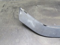 фото thumb №7, Молдинг спойлера 1429393 scania r 04-09r