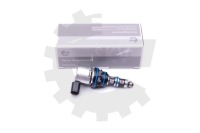 фото thumb №5, Клапан змінних faz розподільного валу chrysler 53032152ac