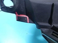 фото thumb №7, Решітка радіатора решітка радіатора mazda 5 05-10 c23550711