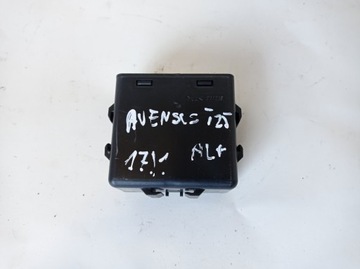 фото thumb №7, Модуль блок керування світла avensis t25 89960-05020