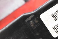 фото thumb №7, Підрамник балка візок колиска перед p678546702 bmw x5 e70 3.0 d 235 km 06-10