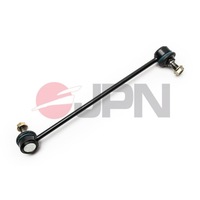 фото thumb №1, З'єднувач стабілізатора перед p do chevrolet lacetti