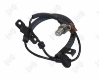 фото thumb №1, Датчик, швидкість обертова колеса abakus 120-02-024