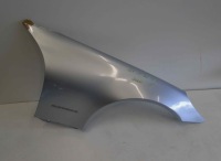 фото thumb №7, Mercedes slk r171 171 lift крыло передний правый