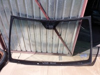 фото thumb №2, Стекло лобовое датчик дождя 2108205710 mercedes c w203 2,2 cdi