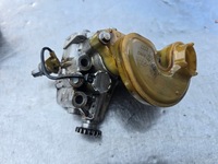 фото thumb №1, Dacia renault nissan 1.0 tce насос масла 150100347r 150128046r