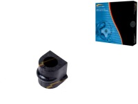 фото thumb №3, Гасник renault master ii 2.5d 97- насадка. / bosal/ bosal 279-911