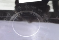 фото thumb №12, Панель приладів eu 94013-3u576 kia sportage 3 iii 1.7 crdi 115 km 10-14