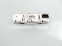 фото thumb №6, Дисплей citroen c5 ii 9657882880
