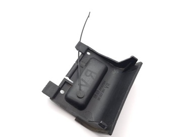 фото thumb №3, Senator заглушка порога правые перед оригинал