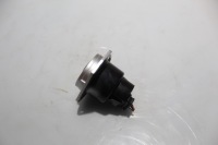 фото thumb №4, Стартер запуск стоп двигатель renault laguna iii 2.0