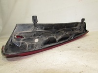 фото thumb №6, Лампа задня ліва ford c-max