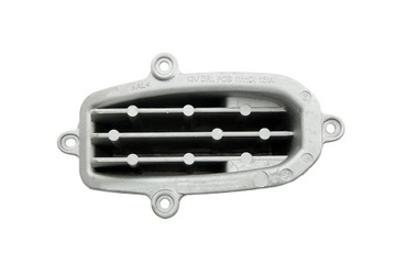 фото thumb №10, Блок керування, освітлення nty epx-bm-040