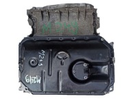 Купить M249 поддон масляная audi a4 a6 3.2 fsi 06e103603p, фото thumb