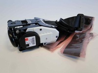 фото thumb №10, Mercedes e w212 ремені pas праві перед натягувач