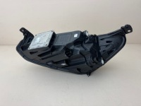 фото thumb №12, Ford focus mk4 iv 19r- фара права передня перед праве jx7b-13e016