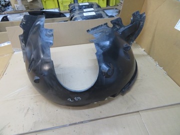 фото thumb №1, Seat ibiza v 6f 17- подкрылок правый перед 6f0805912