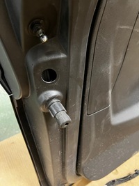 фото thumb №7, Електричний кришка задня peugeot 3008 ii p84 камера ktv