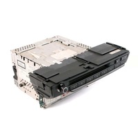 фото thumb №9, Bmw e70 ccc радіопрогравач зчитувач навігації cd