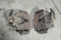 фото thumb №4, Супорт l / p перед honda civic 9 ix 1.6 i-dtec