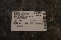 фото thumb №8, Gd audi a8 s8 4h0 обивка салон багажника