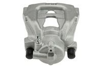 фото thumb №1, Суппорт тормозной перед fiat 500l 12-, doblo 10-, opel combo 12-, alfa romeo