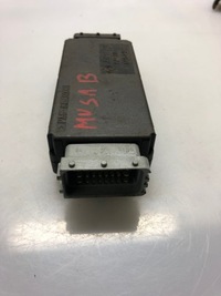 фото thumb №1, Модуль блок керування fca 51796449