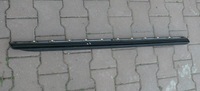 фото thumb №7, Планка нижня двері праві перед audi s6 a6 c5 4.2 s-line lz9w 4b3853960