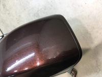 фото thumb №7, Зеркало правые fiat stilo 1.9 jtd 5 pin