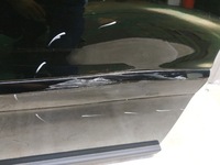 фото thumb №3, Дверь левая перед передние volvo xc-90 рестайлинг