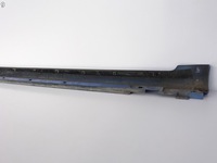 фото thumb №10, Subaru impreza wrx sti hb 07-10 поріг лівий планка накладка