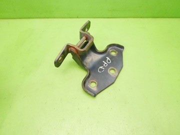 фото thumb №8, Петля дверь правый перед dół 4a kia carnival i 99-