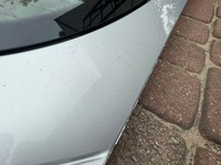 фото thumb №11, Кришка зад задня audi tt 8n оригінал ly7w