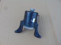 фото thumb №1, Кронштейн подушка двигателя ford b-max fiesta mk7 1.0 ecoboost