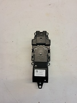 фото thumb №6, Кнопка перемикач старт сплав volvo xc90 ii p31481452