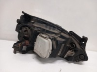 фото thumb №4, Лампа правая opel corsa