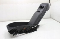 фото thumb №11, Подлокотник бардачок зад audi a8 d4