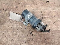 фото thumb №1, Vw polo ii катушка зажигания