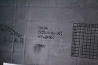 фото thumb №5, Jaguar xf x250 2012 основа / корпус акумулятор